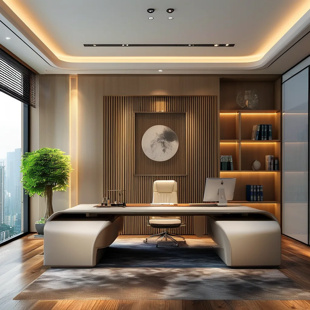 杭州网站建设
